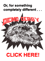 Visit_Demo_Derby