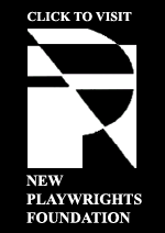 New Playwrights Foundation